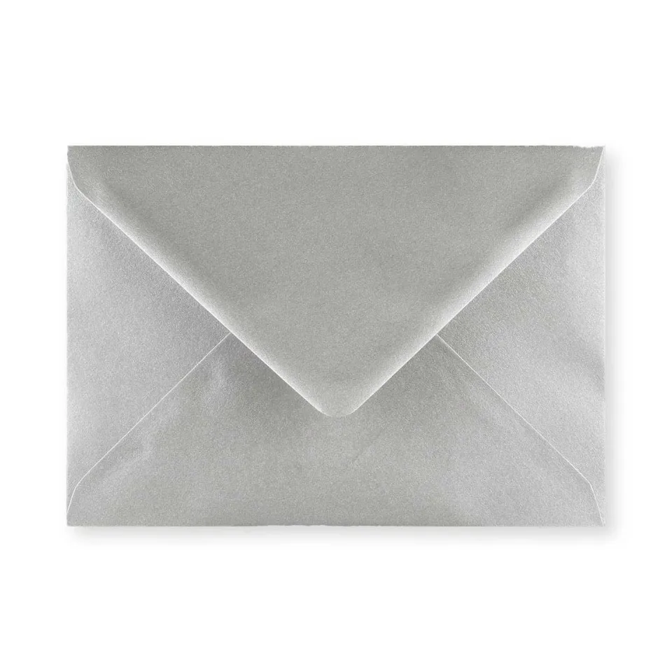 enveseur-color-es-enveloppe-argent-m-talis-e-133x184-mm image 1
