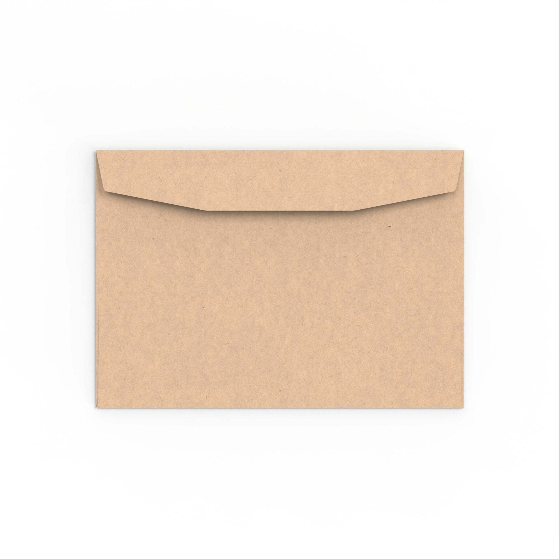 enveloppes-france-enveloppes-papier-manille-c6-114x162-mm image 1