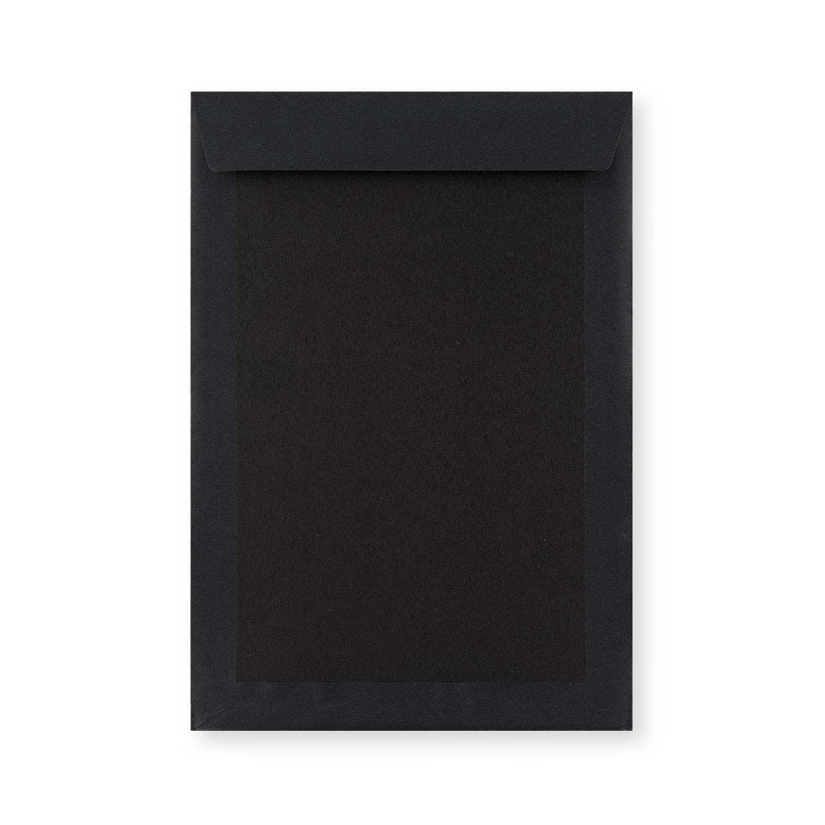 enveseur-emballages-carton-c4-hb324b-enveloppe-noire-324x229-mm image 1