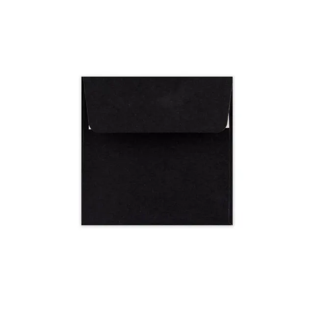 enveseur-enveloppe-noire-100x100-mm-carr-e-mini image 1