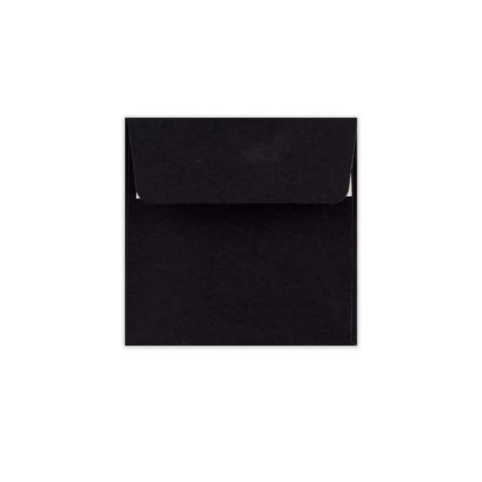 enveseur-enveloppe-noire-100x100-mm-carr-e-mini image 1