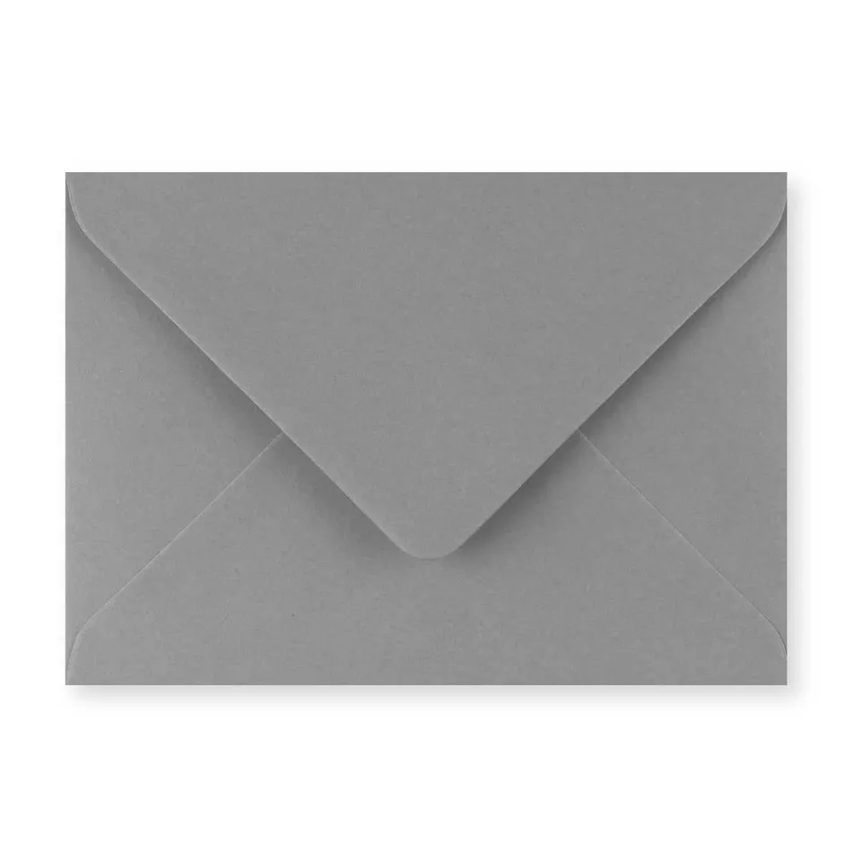 enveloppes-france-color-es-enveloppe-gris-fonc-125x175-carte image 1