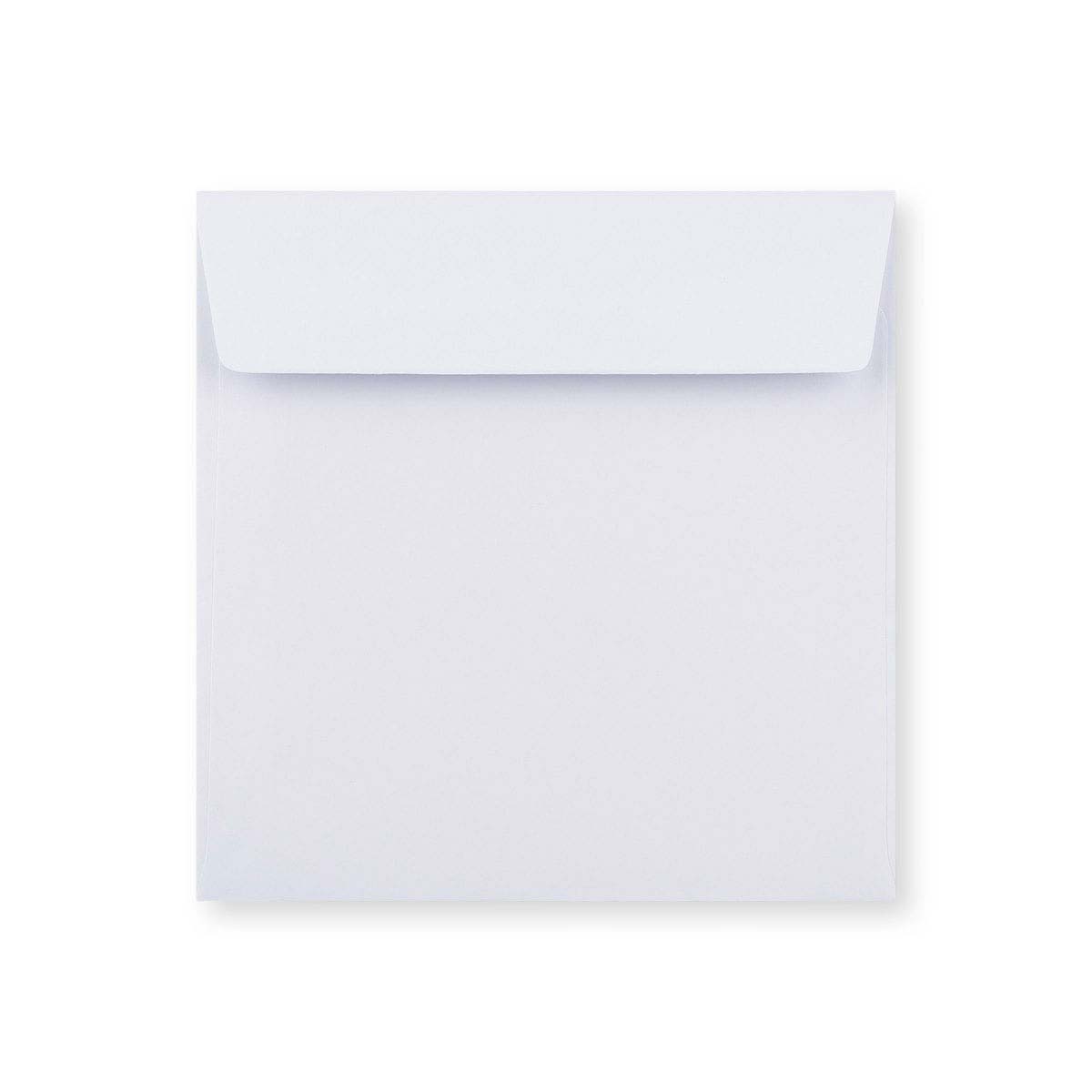 enveloppes-france-enveloppes-en-papier-170x170-enveloppe-blanche-rabat-droit image 1