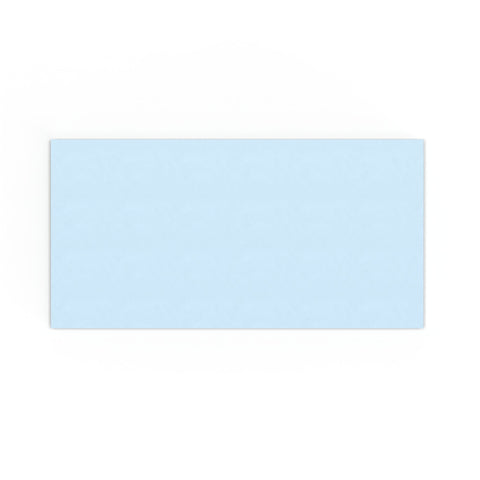enveloppes-france-enveloppes-color-es-dl-110x220-mm-bleue-p-le image 2
