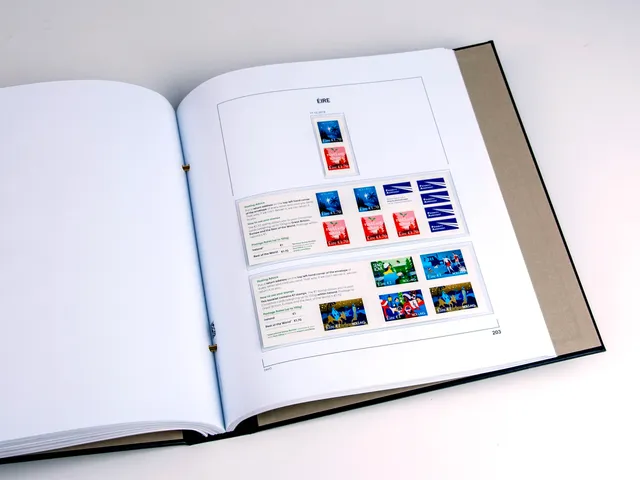 davo-luxe-suppl-ment-irlande-2019-pages-timbres image 1