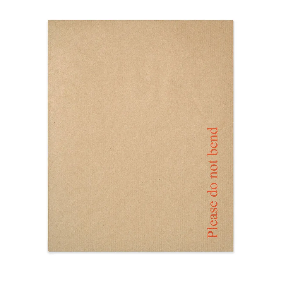 enveloppes-france-dos-cartonn-enveloppe-manille-267x216-mm image 1
