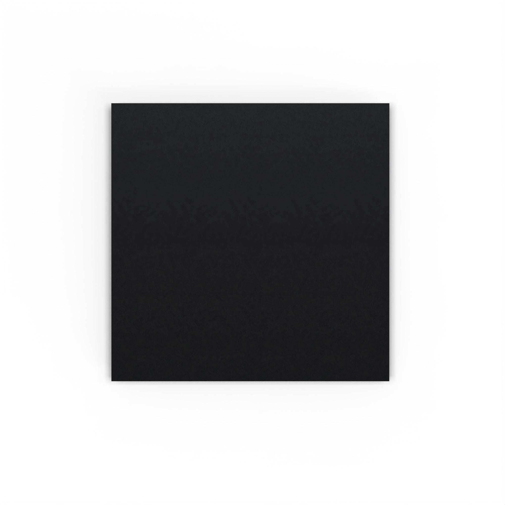 enveloppes-france-color-es-enveloppe-noire-140x140-mm-carr-e image 2