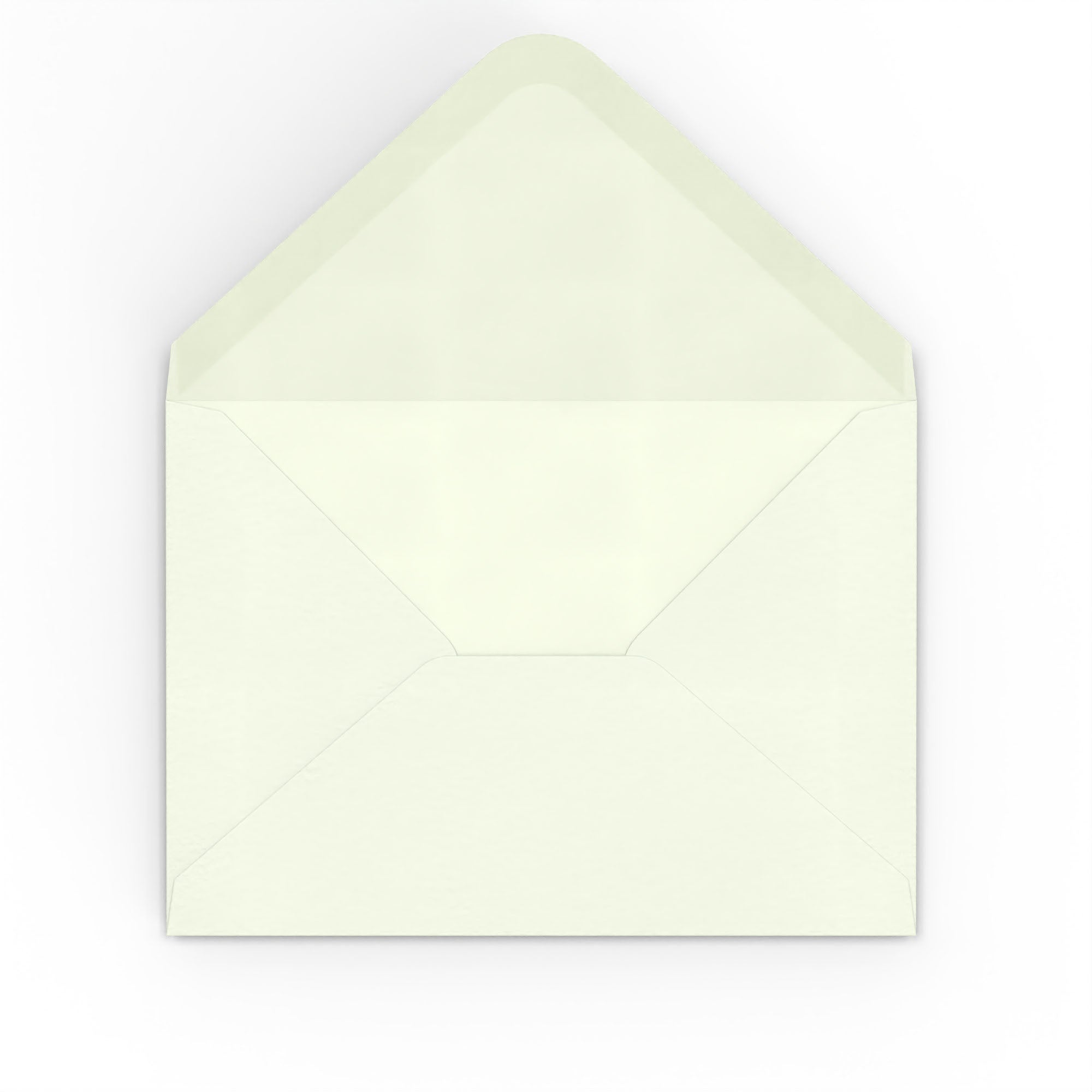 enveseur-enveloppes-en-papier-enveloppe-lait-martel-c5-gomm-e image 2