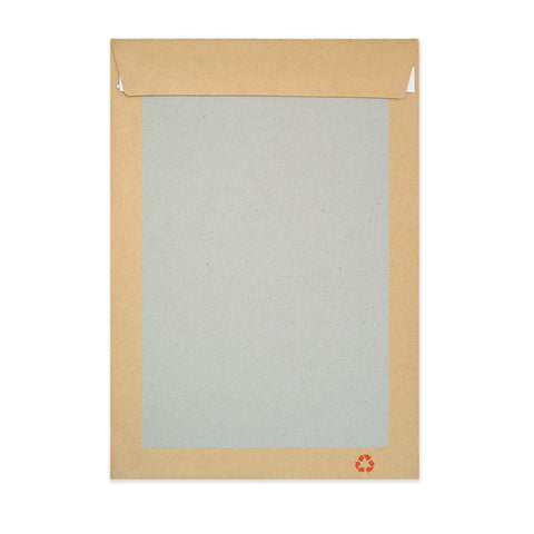 enveloppes-france-emballages-carton-manille-enveloppe-c4-324x229-mm-450gr image 2