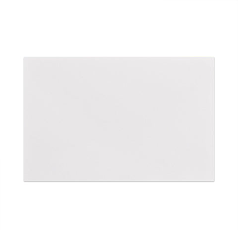 enveseur-62x94-enveloppe-blanche-papier-rabat-pointu image 2