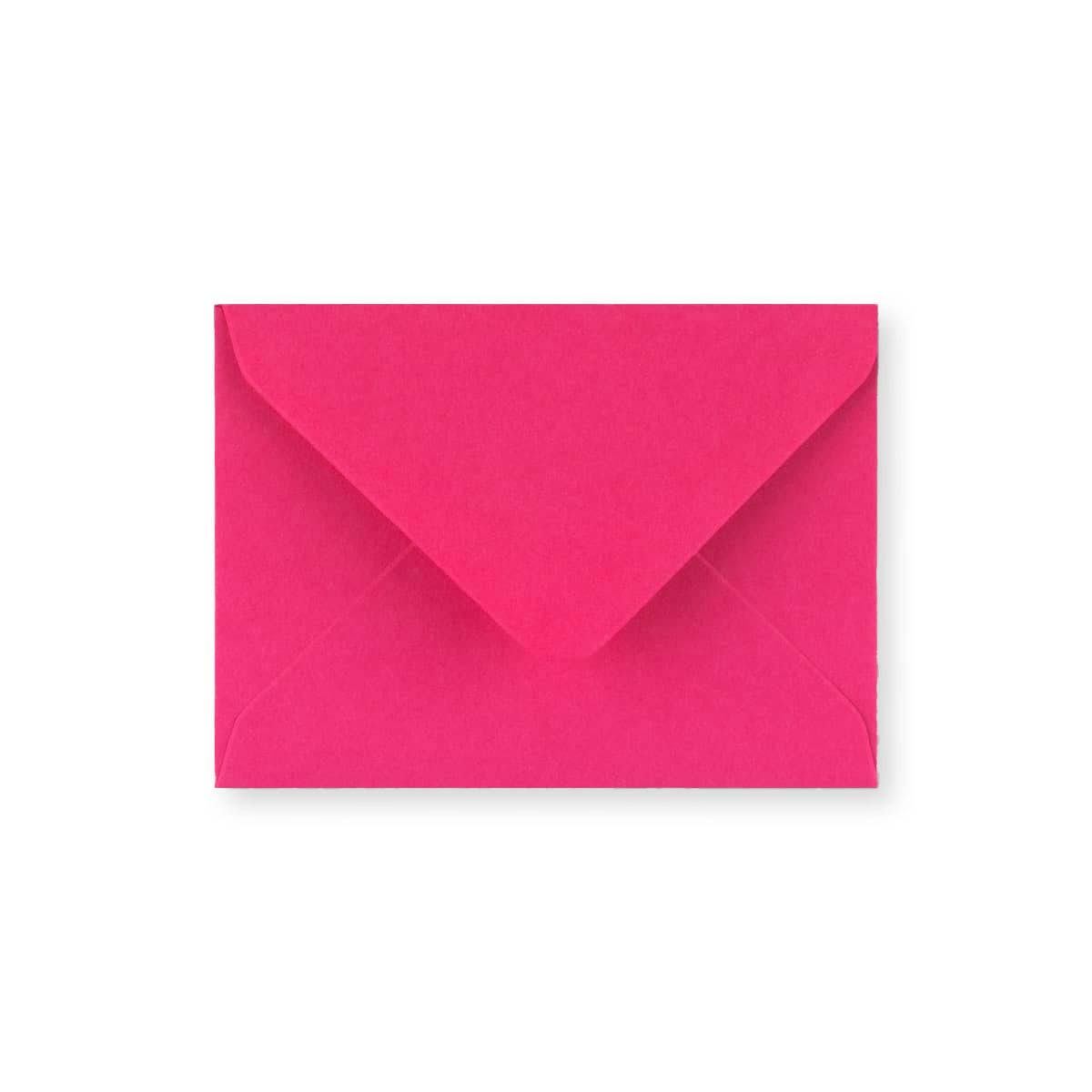 enveloppes-france-enveloppes-color-es-rose-fuchsia-82x113-c7-enveloppe image 1