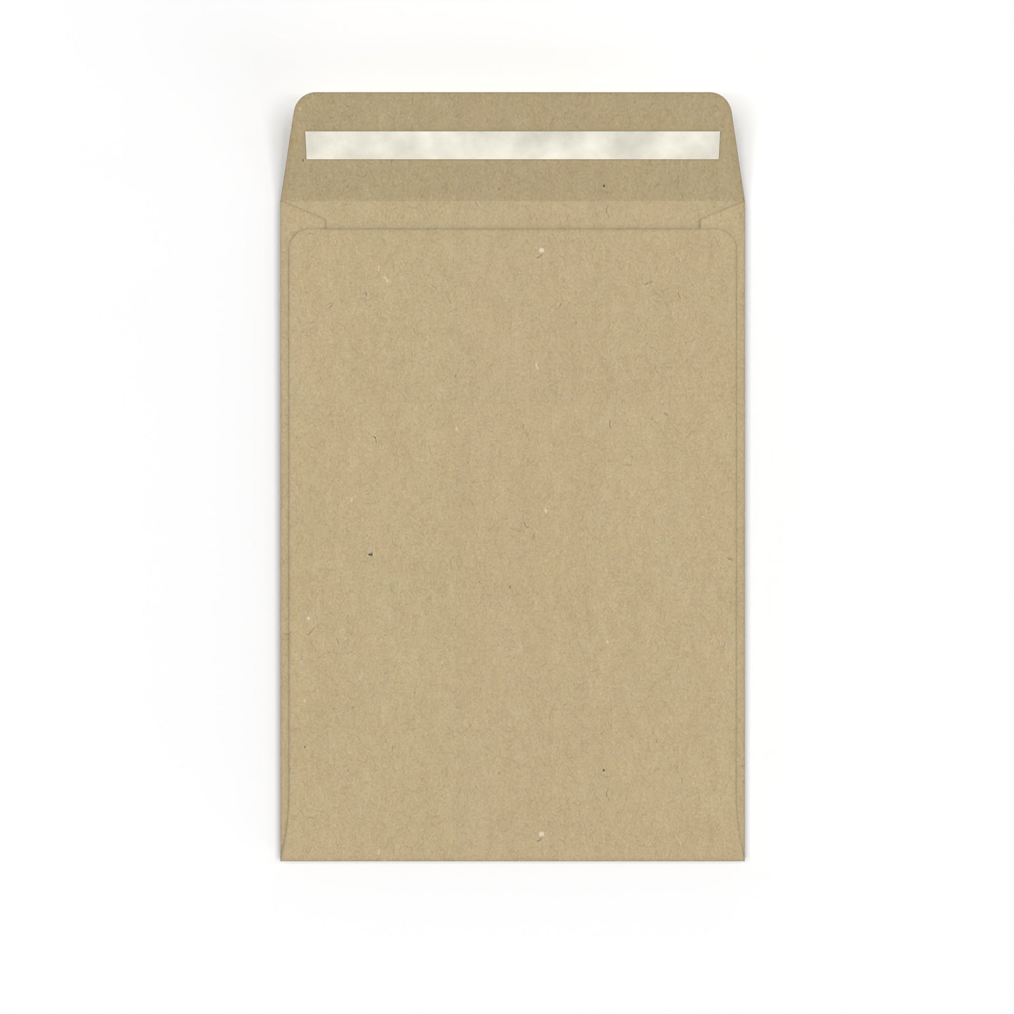 enveloppes-france-enveloppe-manille-c6-162x114-mm-125g image 1