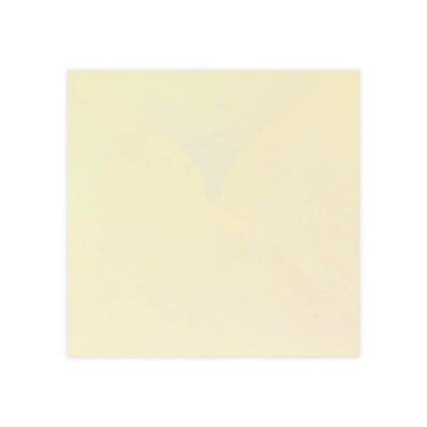 enveloppes-france-enveloppes-papier-130x130-mm-enveloppe-ivoire-velin image 2