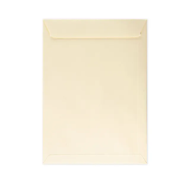 enveloppes-france-enveloppes-color-es-324x229-mm-enveloppe-magnolia-c4 image 1