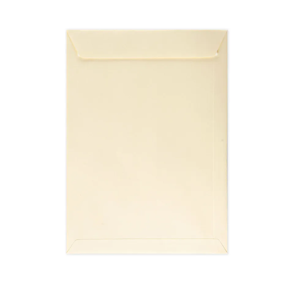 enveloppes-france-enveloppes-color-es-324x229-mm-enveloppe-magnolia-c4 image 1