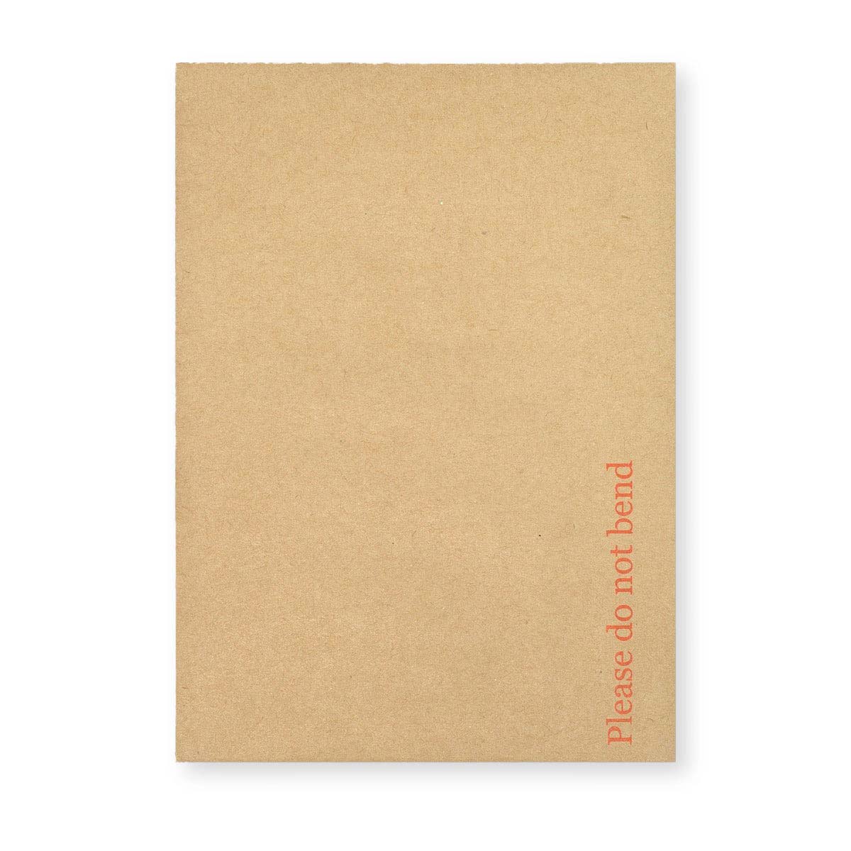 enveloppes-france-emballages-carton-enveloppe-manille-dos-cartonn-c6-162x114-mm image 1