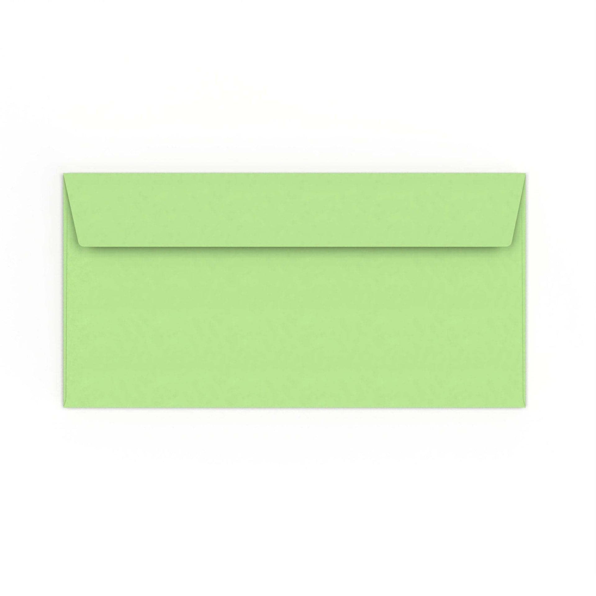 enveseur-enveloppes-color-es-dl-enveloppe-vert-p-le-110x220 image 1
