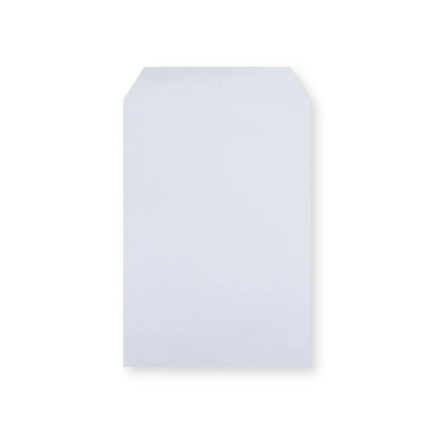 enveloppes-france-enveloppe-blanche-229x162-mm-c5-sans-fen-tre image 2