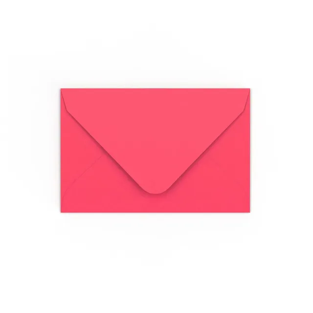 enveloppes-france-enveloppes-color-es-65x94-enveloppe-rose-clatante image 1