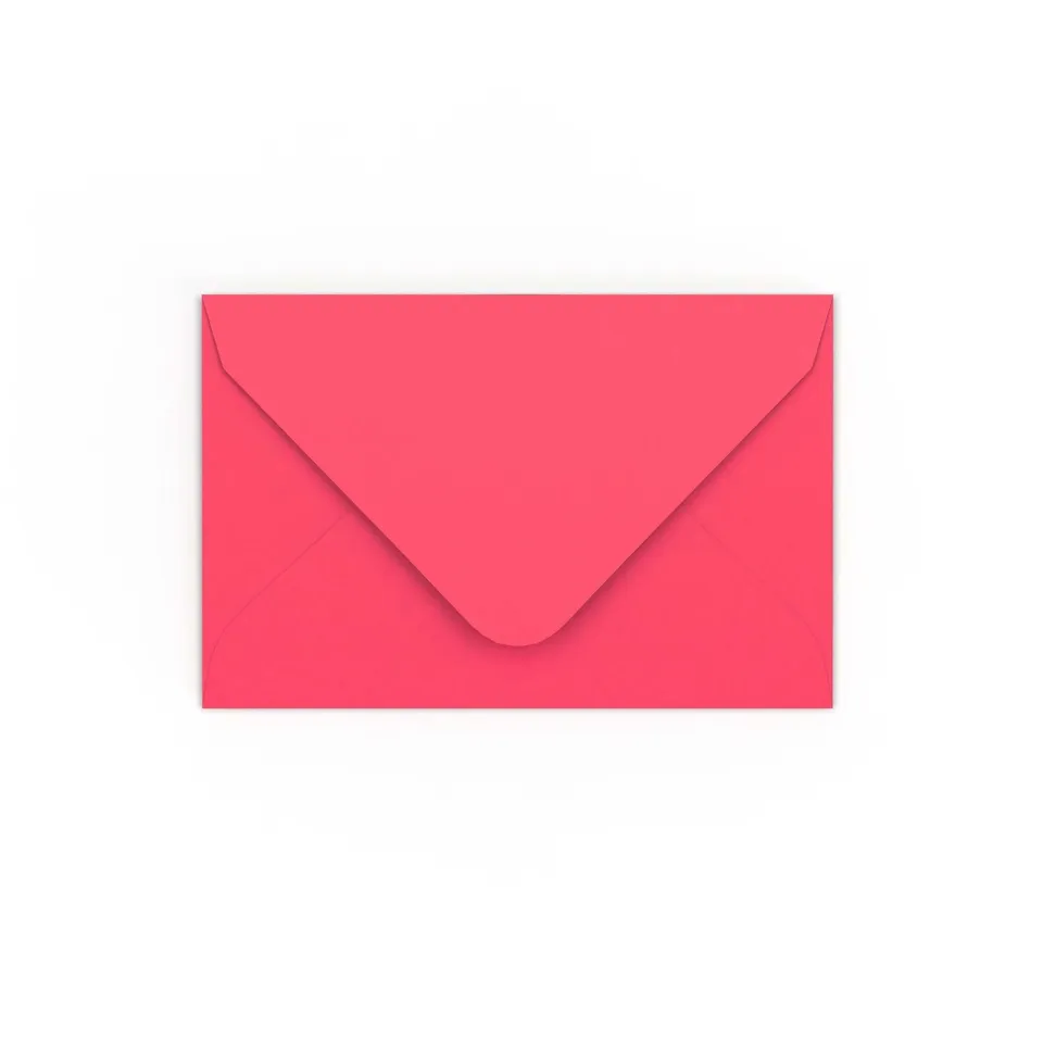 enveloppes-france-enveloppes-color-es-65x94-enveloppe-rose-clatante image 1