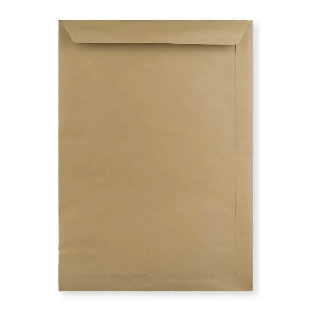 enveloppes-france-papier-c3-450x324-mm-enveloppe-manille image 1