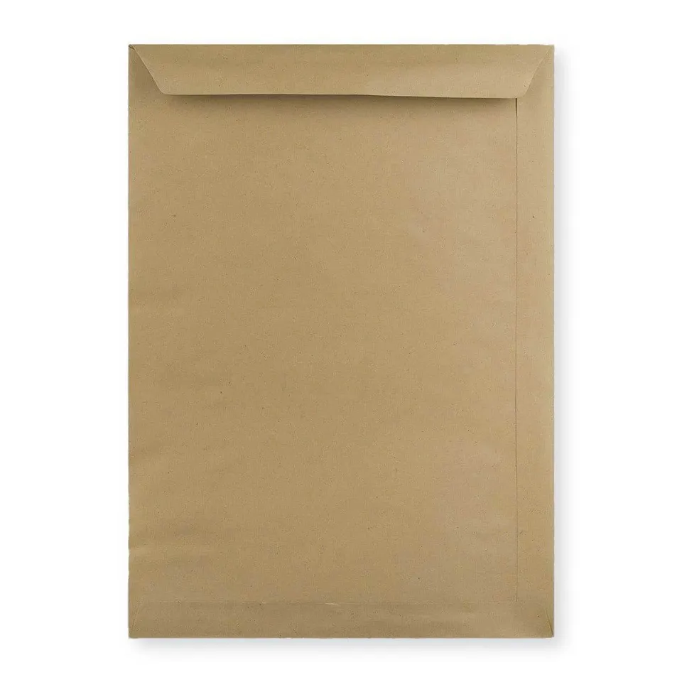 enveloppes-france-papier-c3-450x324-mm-enveloppe-manille image 1