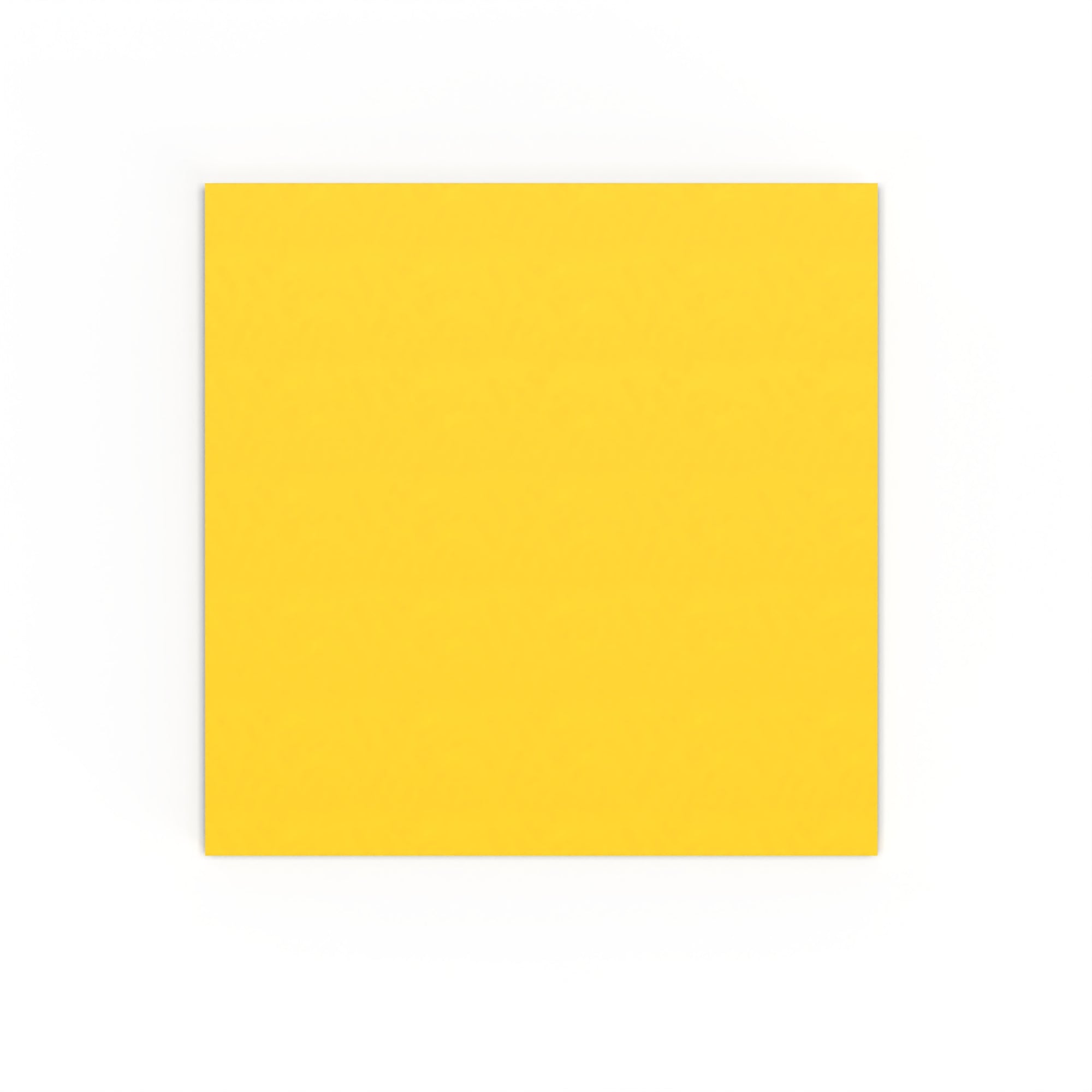 enveloppes-france-enveloppes-color-es-enveloppe-jaune-155x155-mm-carr-e image 2