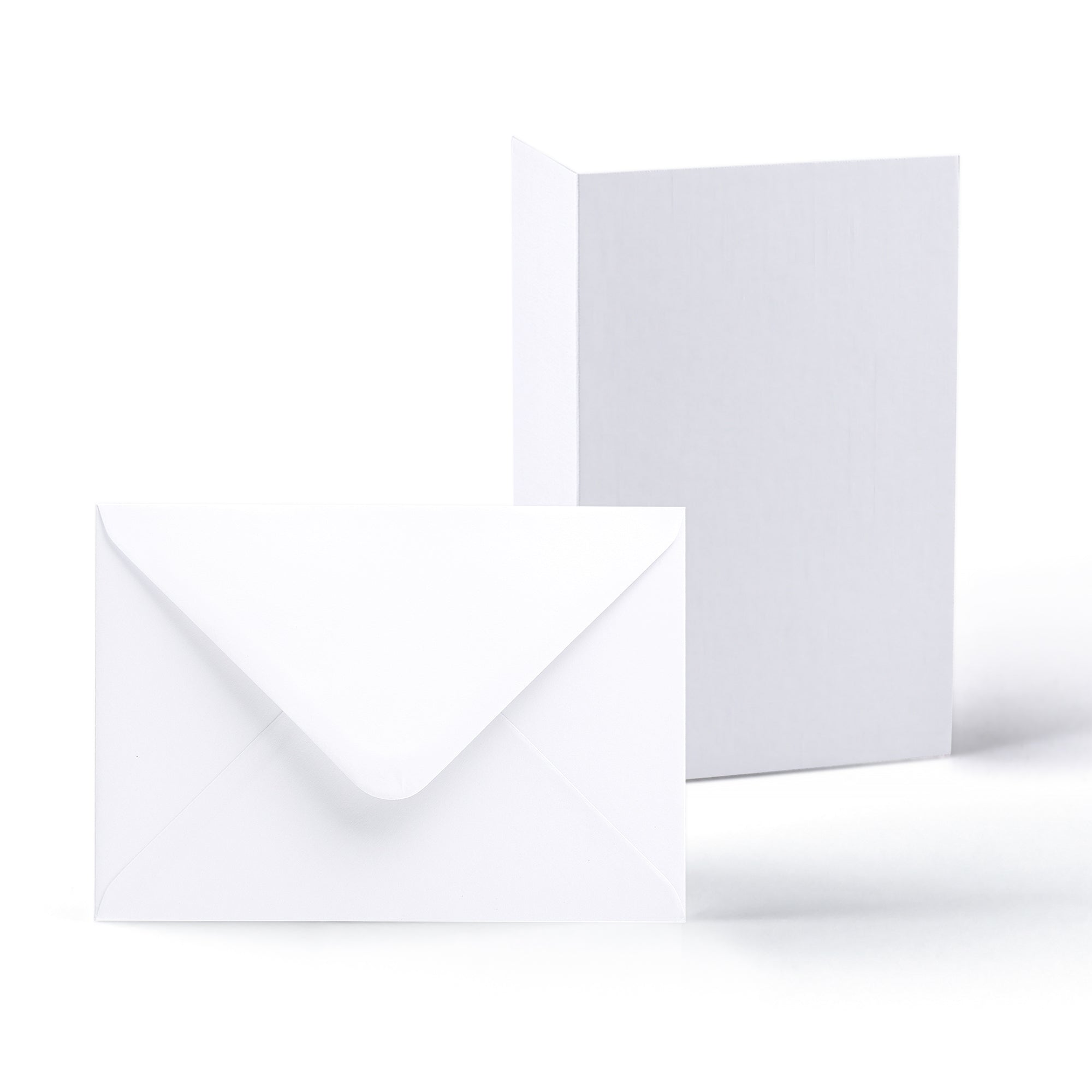 enveloppes-france-cartes-et-papiers-carte-blanche-250g-lot-enveloppes image 1