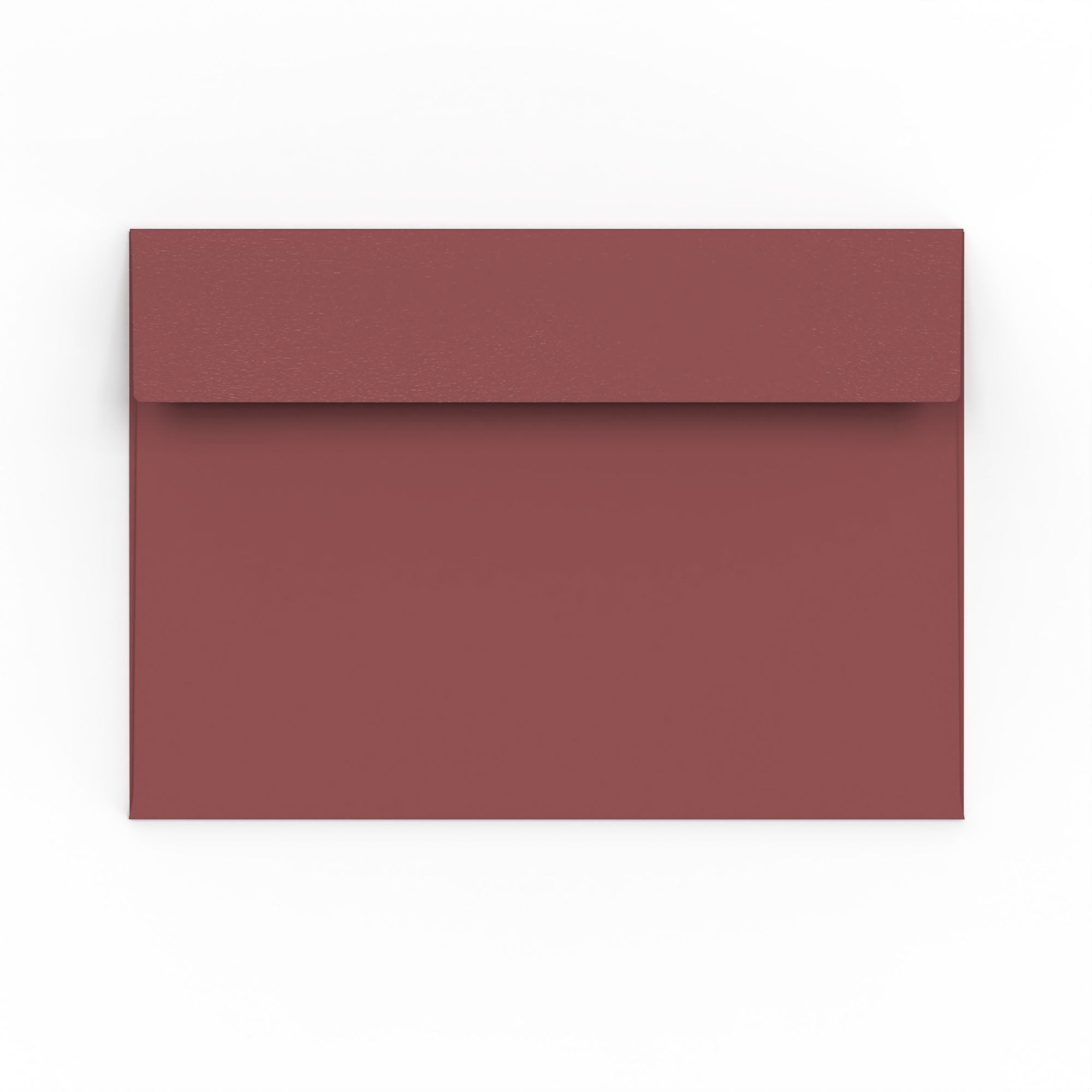 enveloppes-france-creative-colours-enveloppe-couleur-c5-c6 image 7