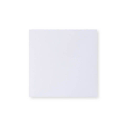enveloppes-france-enveloppes-papier-blanche-enveloppe-140x140-mm-rabat-pointu image 2