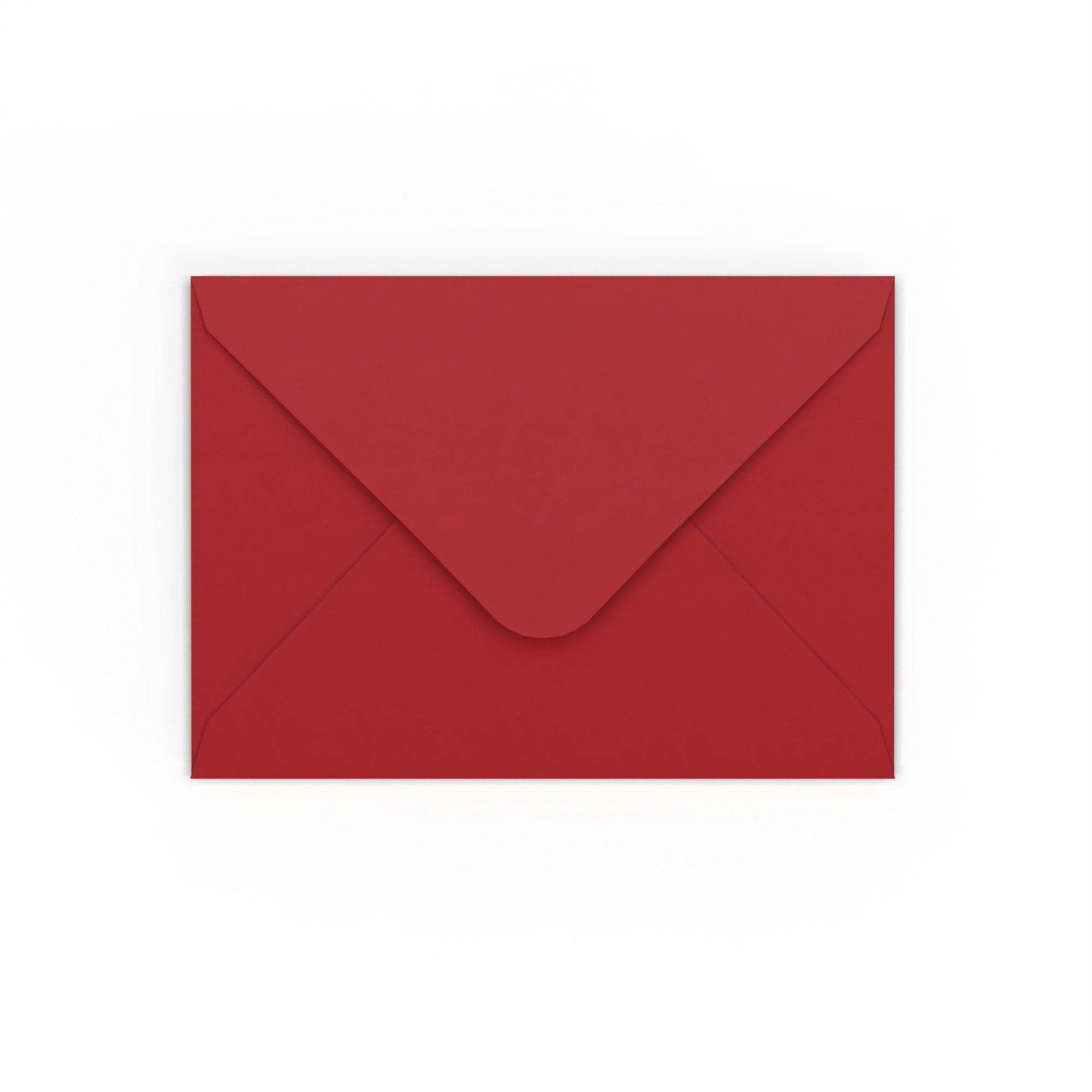 enveloppes-france-color-es-enveloppe-rouge-fonc-e-125x175 image 1
