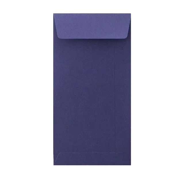 enveseur-enveloppes-color-es-dl-enveloppe-bleue-marine-220x110-mm image 1