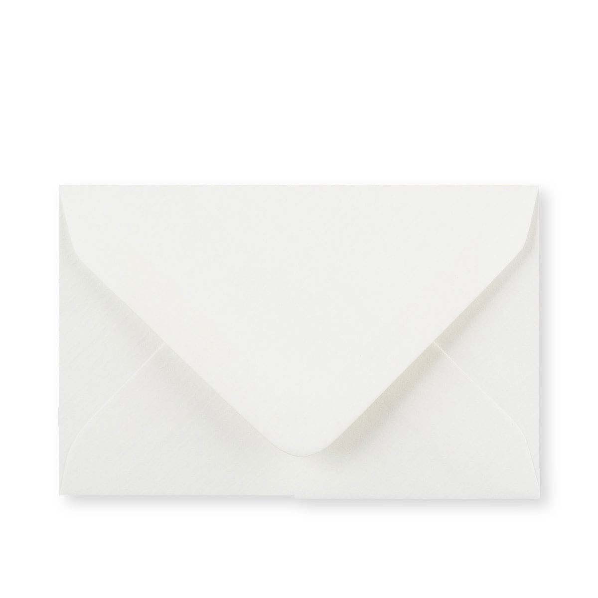 enveloppes-france-enveloppe-blanche-verg-e-62x94-mm-90g image 1