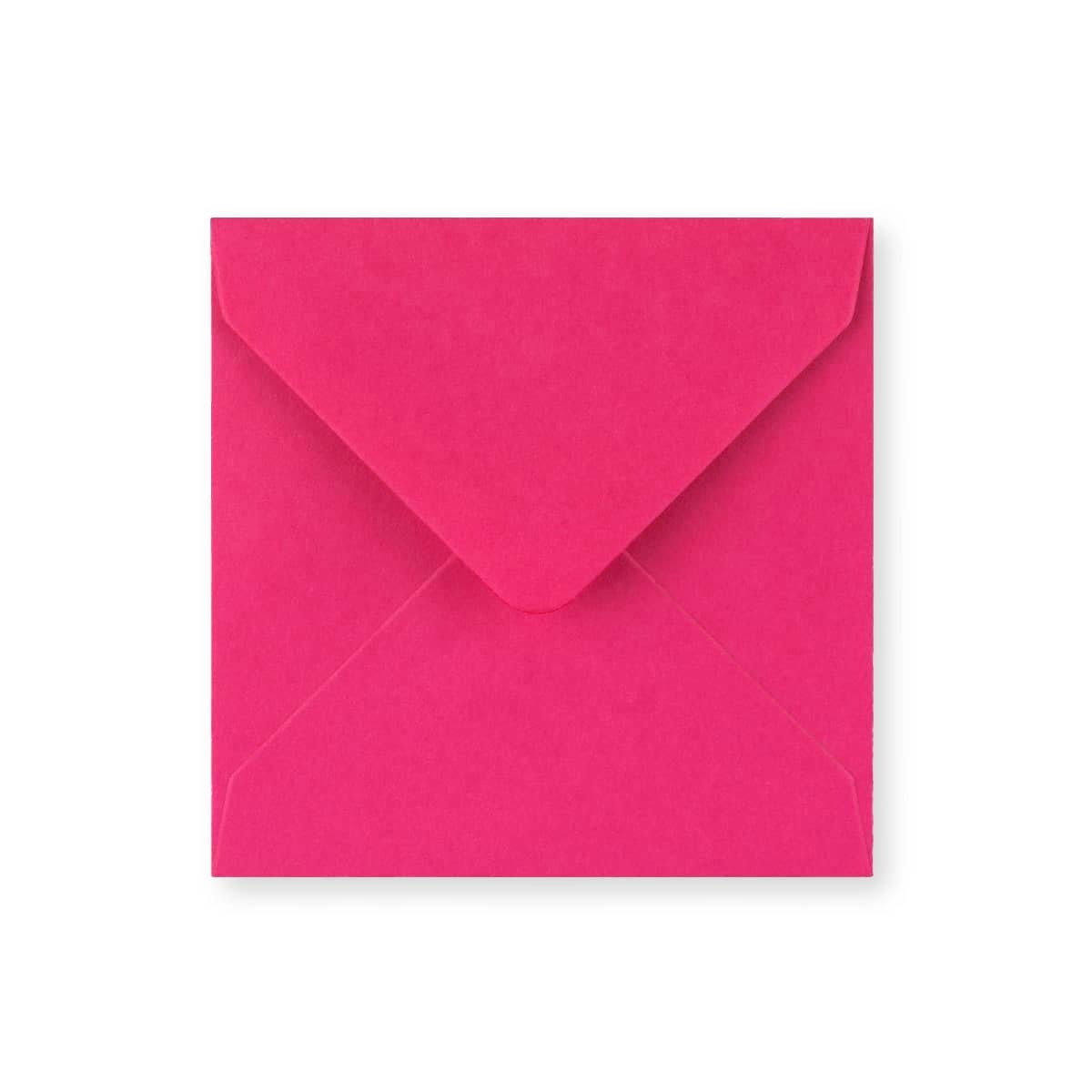 enveseur-enveloppes-color-es-116x116-mm-enveloppe-rose-fuchsia-carr-e image 1