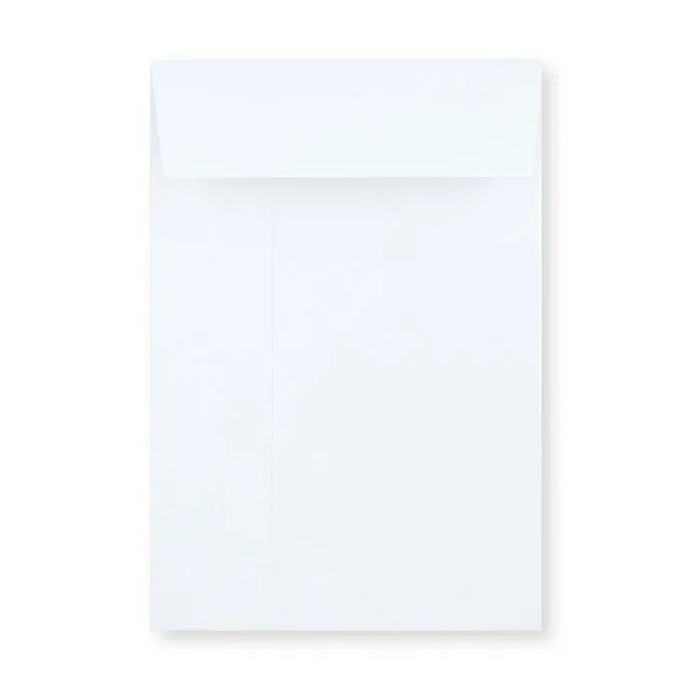 enveloppes-france-sp-ciales-254x178x25-enveloppe-blanche-soufflet image 1