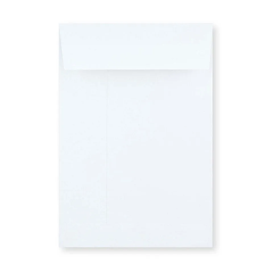 enveloppes-france-sp-ciales-254x178x25-enveloppe-blanche-soufflet image 1