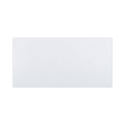enveloppes-france-papier-114x229-mm-enveloppe-blanche-dl image 2