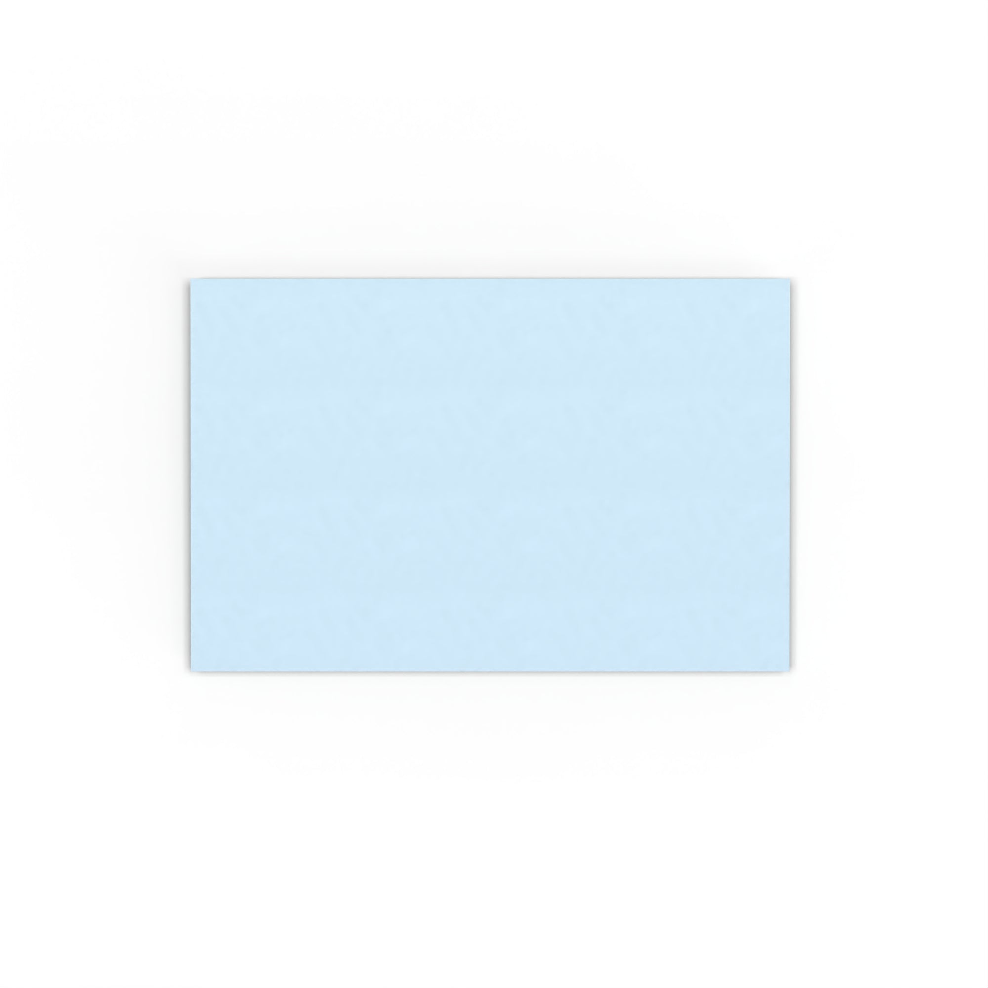 enveloppes-france-enveloppes-color-es-enveloppe-bleu-p-le-65x94-mm image 2