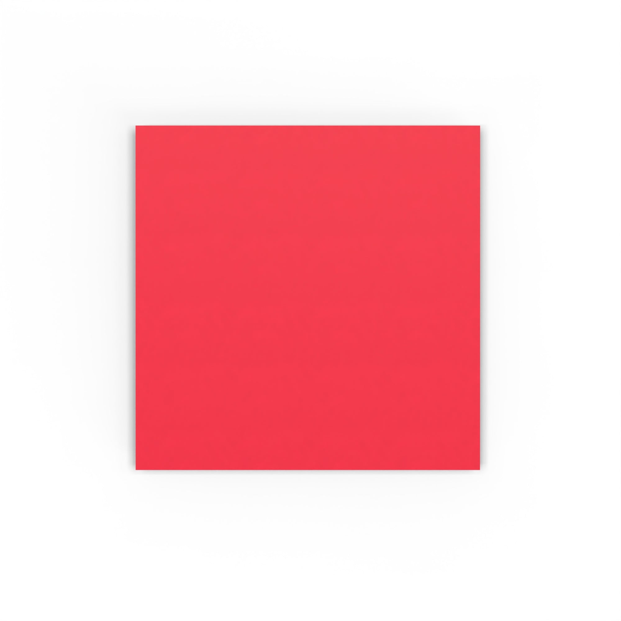 enveseur-enveloppes-color-es-140x140-mm-enveloppe-rouge-clatante image 2