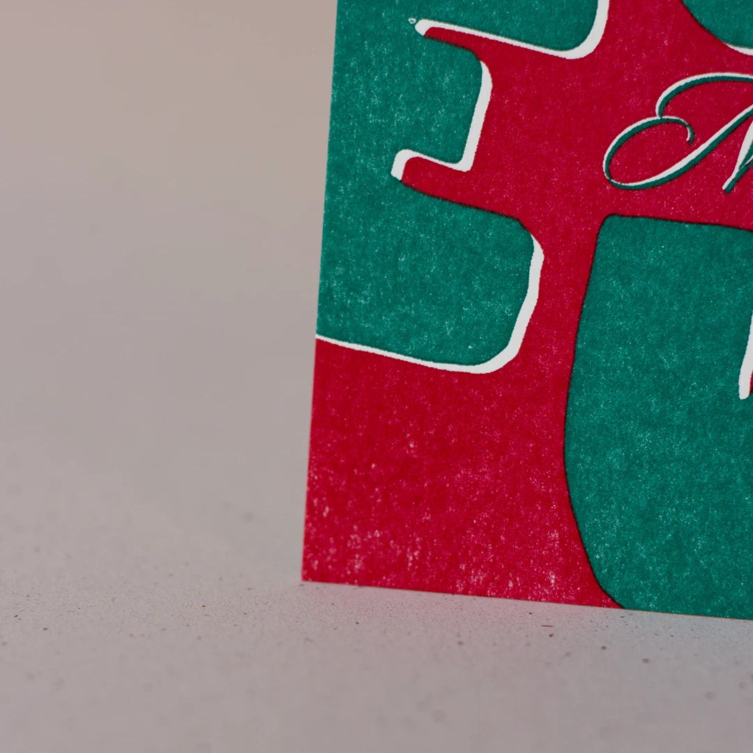 forme-contre-forme-joyeux-no-l-carte-de-v-ux-a6-letterpress image 2