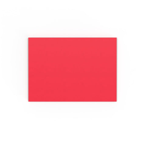 enveseur-enveloppes-color-es-c7-82x113-mm-enveloppe-rouge image 2