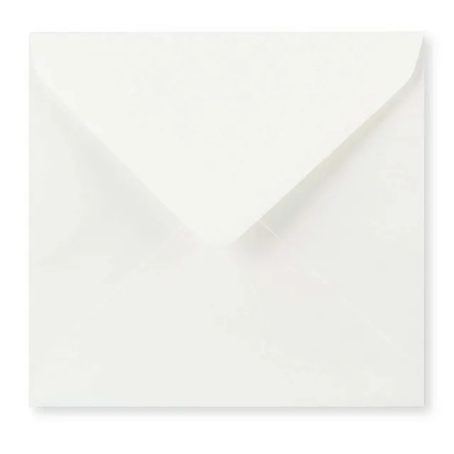 enveloppes-france-papier-155x155-mm-enveloppe-blanche-verg-e-90-g image 1