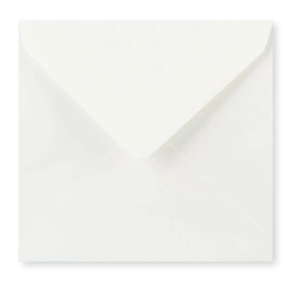 enveloppes-france-papier-155x155-mm-enveloppe-blanche-verg-e-90-g image 1