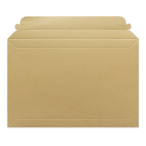 enveseur-emballages-en-carton-bo-te-livre-194x292-mm-capacit image 2