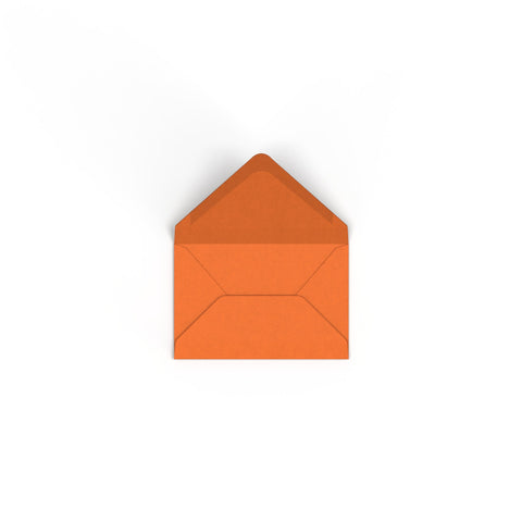 enveloppes-france-color-es-enveloppe-orange-feu-62x94-mm image 2