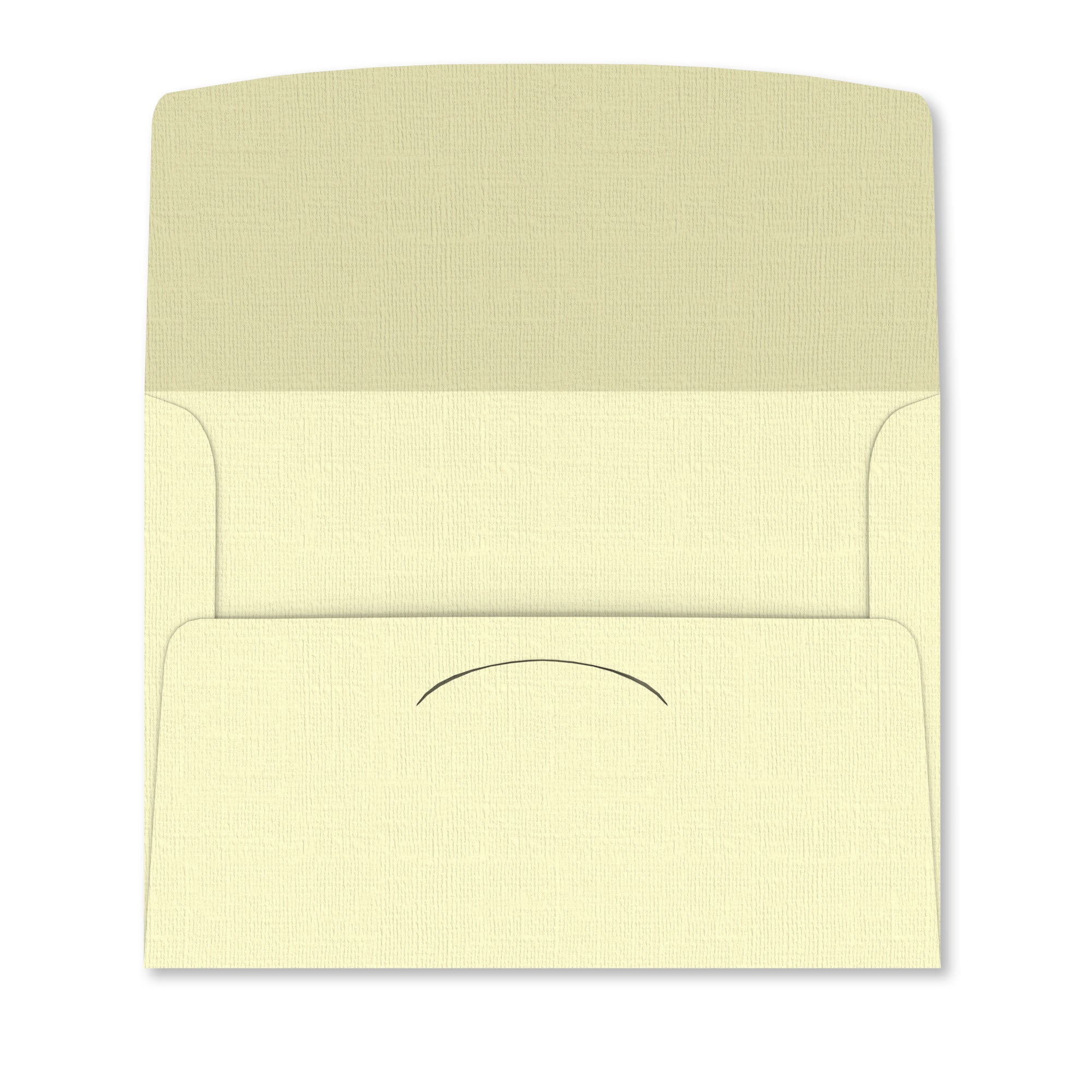 enveloppes-france-sp-ciales-rabat-arrondi-enveloppe-jaune-p-le-130x180-mm image 3