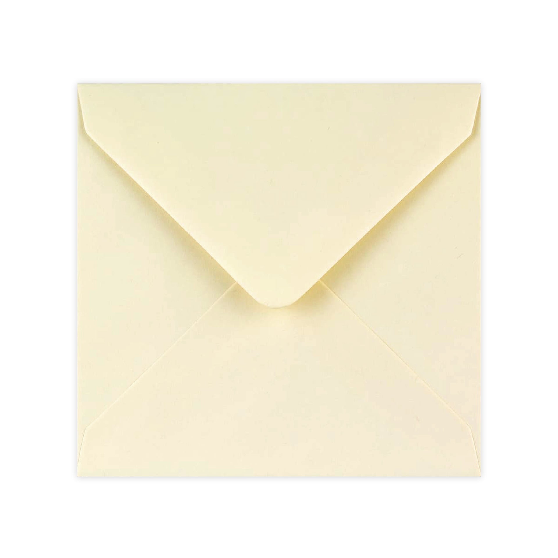 enveseur-enveloppes-papier-ivoire-velin-140x140-mm-enveloppe image 1