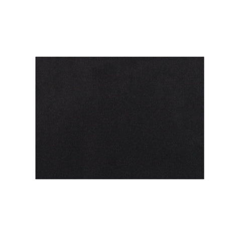 enveloppes-france-colorees-114x162-mm-enveloppe-noire-c6 image 2