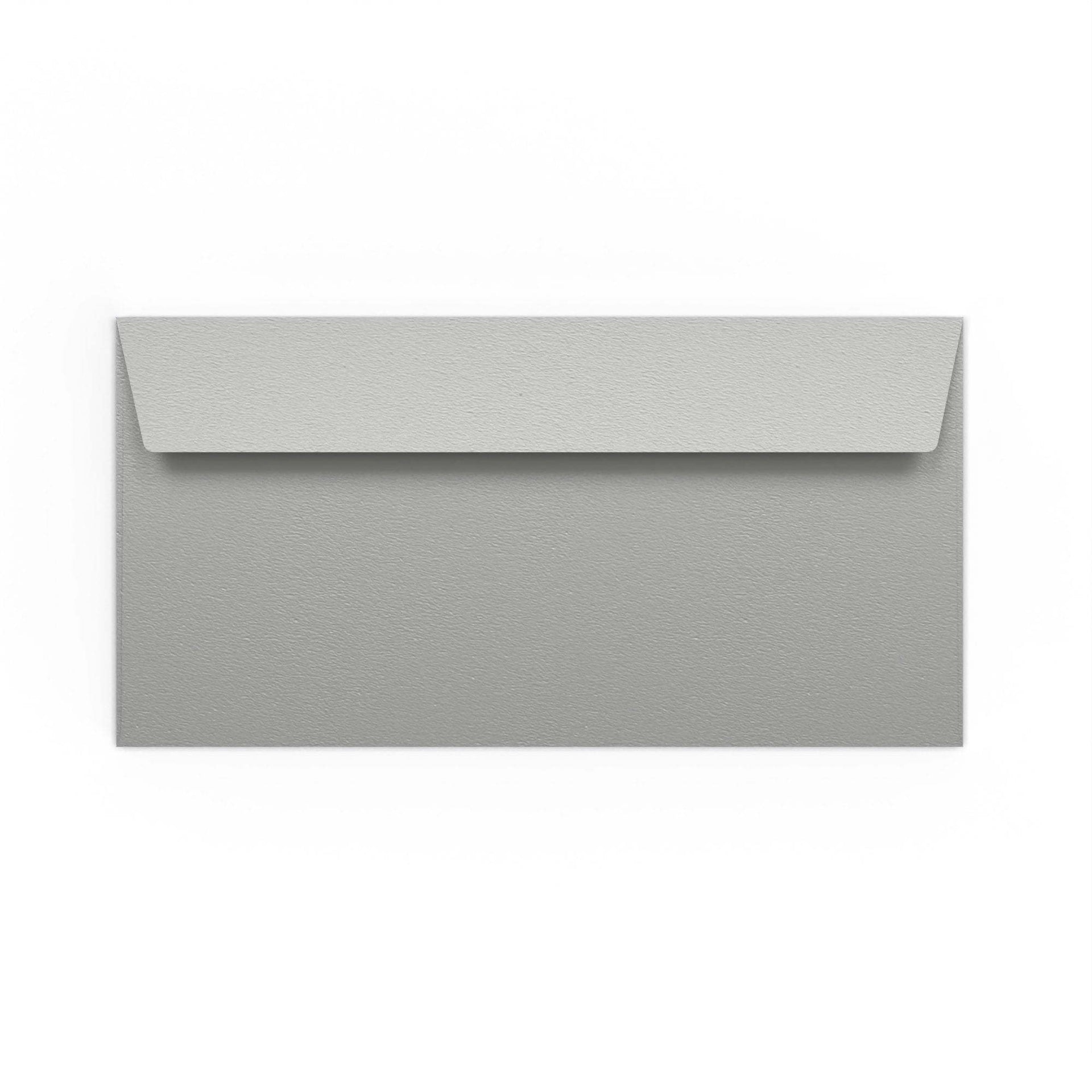enveloppes-france-enveloppes-color-es-argent-e-110x220-enveloppe-dl-longue image 1