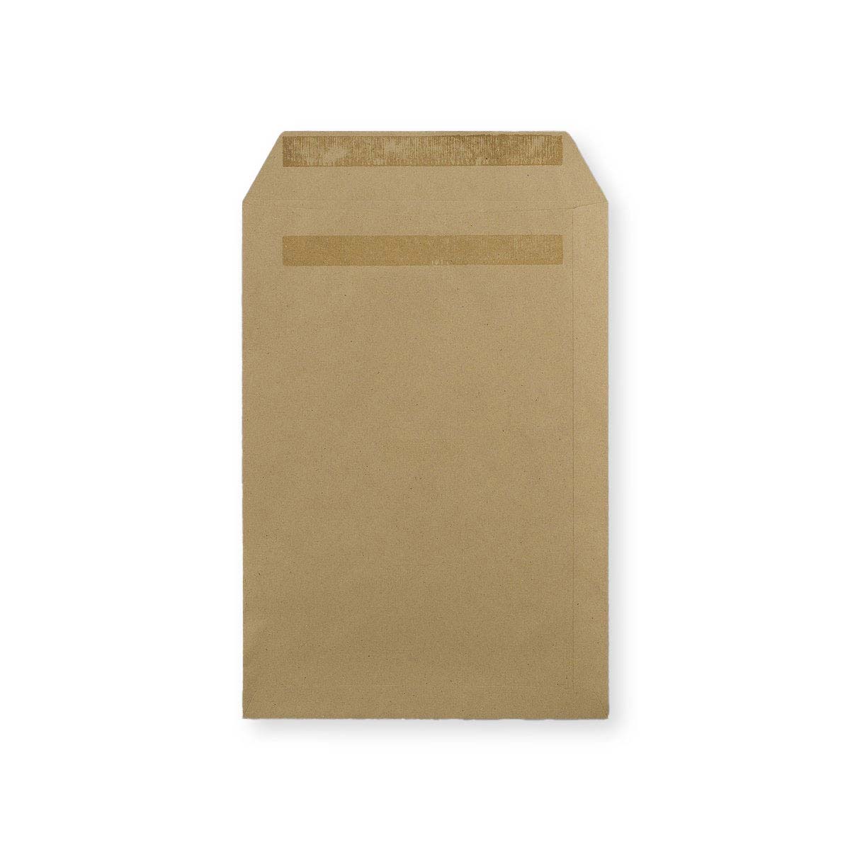 enveloppes-france-enveloppes-en-papier-manille-c4-enveloppe-324x229-mm image 1